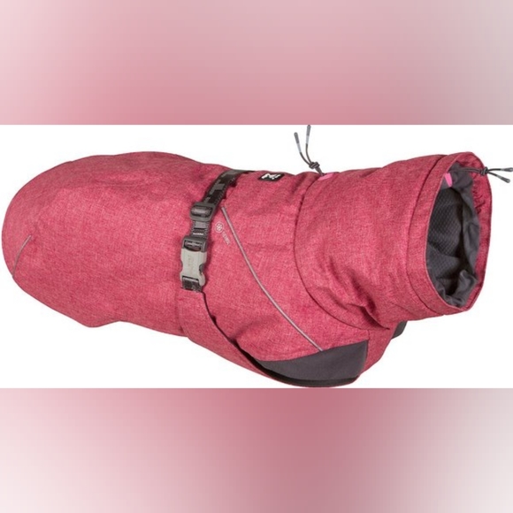 Hurtta Dog Hurtta Expedition Insulated Dog Parka Poshmark